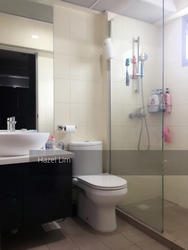 Blk 271D Punggol Walk (Punggol), HDB 4 Rooms #156302382